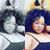 MzHoney Sunshine's profile image