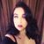 Carla Di Pipistrelli's profile image
