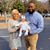 Ronni Thomas's profile image
