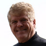 Tim E.'s profile image