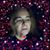 Dawn Carroll's profile image