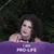 Debra Harris Vinsant's profile image