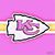 Maria Fabela's profile image