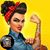 Christy Kikizie's profile image