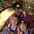 Austin Pierpoint's profile image