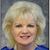 Donna McGlade Testa's profile image