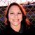 Mindy Radojcsics's profile image