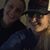 Heather & Amber Johnson's profile image