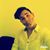 Jose Carrasco Reyes's profile image