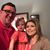 Janessa Humphres's profile image
