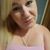 Kelly Hayes's profile image