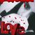 Laura Segovia's profile image