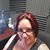 Sue Ankrom's profile image