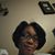 Donna Brown's profile image
