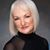 Maurita Eaton's profile image