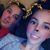 Brooke Robinette's profile image
