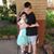 Chase Fishel's profile image