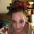 Jennifer Kazeck's profile image
