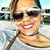 Stacey Hardman's profile image