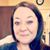Jessica McPhail's profile image