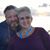 Sheryl Chapman's profile image