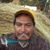Darrell Bixby's profile image