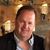 Michael E. Schmidlen's profile image