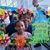 Tierra Chappell's profile image