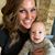 Katie Kohrs's profile image