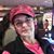 Graciela Jurado's profile image