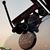 John Edward Swalley's profile image