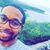 Latta Chea Thomas's profile image