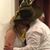 Crystal Aleece's profile image