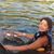 Lani Secker's profile image