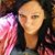 Tracy Plemmons's profile image