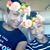 Nikema Mynyown's profile image