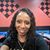 Tracey McMillian's profile image