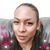 Cristallou Enriquez's profile image