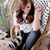 Joanne Howard's profile image