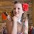 Marissa Wilson's profile image