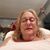 Barbara Stackhouse's profile image