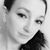 Dina Latzko Crocilla's profile image