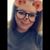 Monica Dryden's profile image