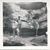 Judith Bozman's profile image