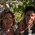 Kim Riegel's profile image