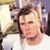 Scott Evans's profile image