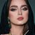Zina Sbouy Elayech's profile image