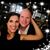 Amy Boultbee MacKinnon's profile image