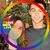 Kj Hart's profile image