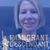 Katy Lintner's profile image